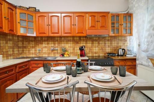 شقة Sunside House Skála Kallirákhis المظهر الخارجي الصورة
