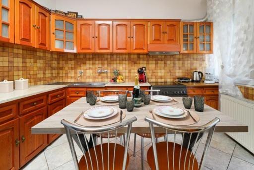 شقة Sunside House Skála Kallirákhis المظهر الخارجي الصورة