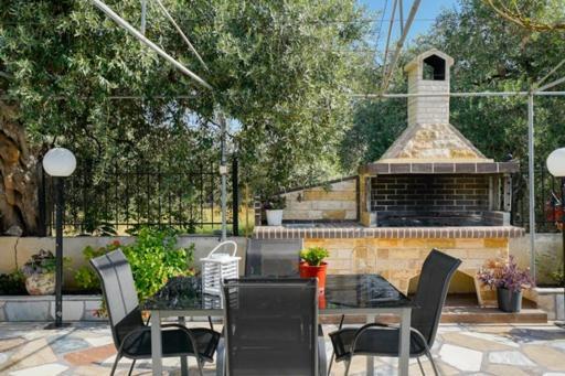 شقة Sunside House Skála Kallirákhis المظهر الخارجي الصورة